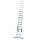 EL3090j Драбина універсальна Nowa 149025, фото 3