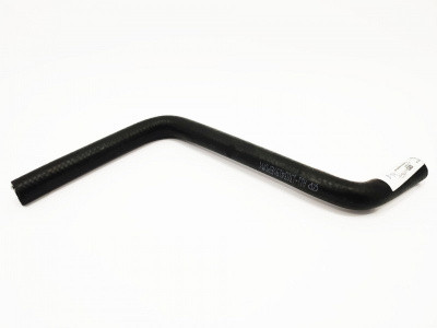 Патрубок радіатора пічки Чері Амулет А15 / Chery Amulet A15 A11-1303419