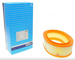 Повітряний фільтр Renault Kangoo 1.4 i 16V 97 - Purflux  A1278