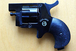 Револьвер під патрон Флобера Ekol Arda Black