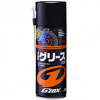 Многоцелевая смазка G'zox Multi Grease Spray 420 мл
