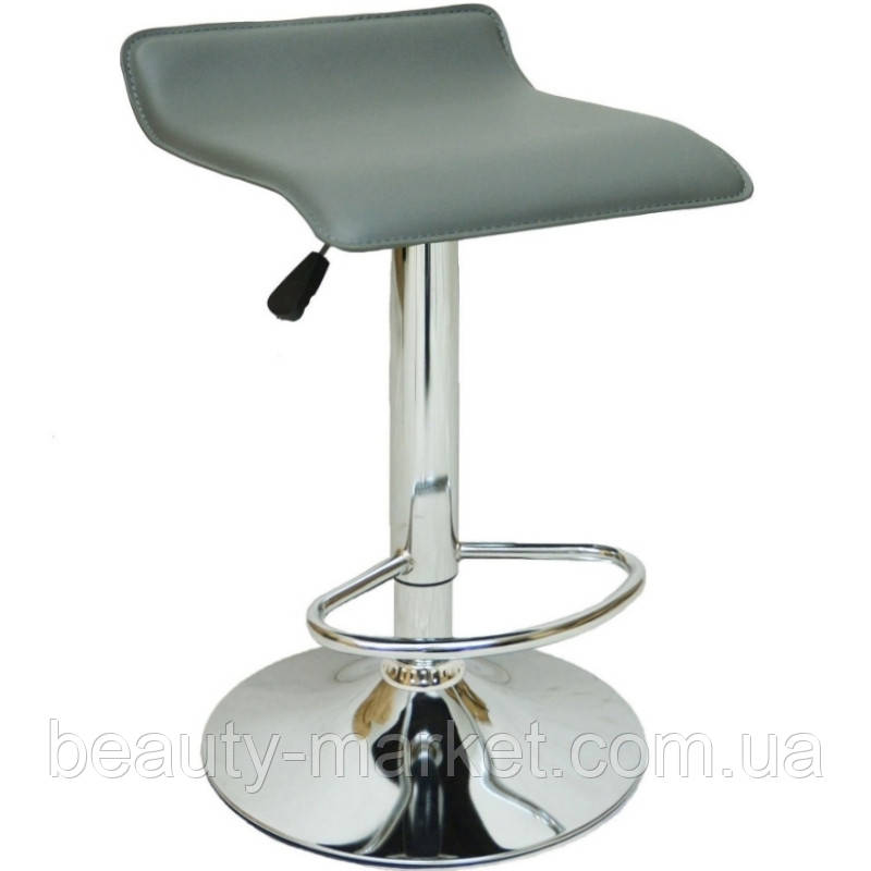 Стільчик для візажу Archi