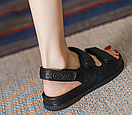 Жіночі сандалі, фото 6