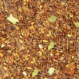 Чай Ройбуш Суниця 250г