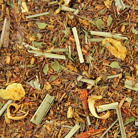 Чай Ройбуш Льодовиковий період 250г