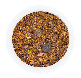 Чай Ройбуш Трюфель 250г