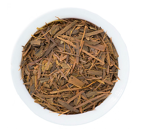 Чай Лапачо 250г