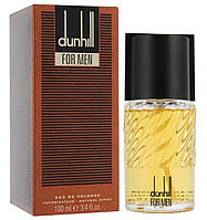 Alfred Dunhill For Men Одеколон 100 ml.