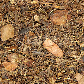 Чай Лапачо шоколад 250г