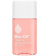 Bio-Oil Біо Олія Спеціальна Олія Для Догляду За Шкірою 60 мл Доставка з ЄС