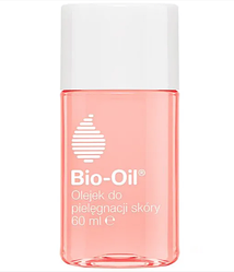 Bio-Oil Біо Олія Спеціальна Олія Для Догляду За Шкірою 60 мл Доставка з ЄС