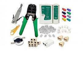 Серверне обладнання