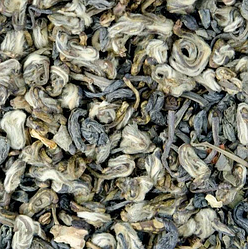 Білий чай елітний