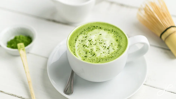 マチャ抹茶 お抹茶ショコラサンド 茶の福 5個入: KAMAKURA 茶の福お取り寄せ