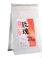 Матча розовая Японский чай Ма-тя розовый 200 г TEA125