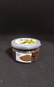 Касія тора 100 г Кавові боби TEA129