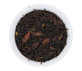 Чорний чай Годжі-чай 250г