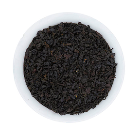 Чорний чай Саусеп чорний Пекое 250г