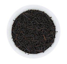 Чорний чай Саусеп чорний ОР 250г