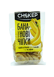 Снеки