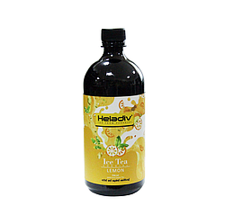 Чай концентрат