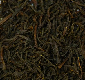 Чорний чай Гордість Цейлону 250г, фото 2