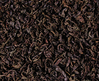 Черный чай Пекое Цейлон 250г