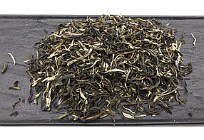 Зелений чай Зелений Бай-Хао-Чай 250г