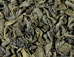 Зелений чай Зелений Пекое В'єтнам 250г