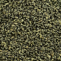 Зеленый чай Зеленый порох Extra 250г