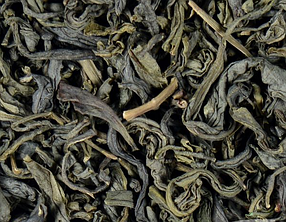 Зелений чай Ронг Куан Дракон 250г