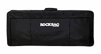 Сумка для синтезатора ROCKBAG RB21414 B Student Line - Keyboard Bag