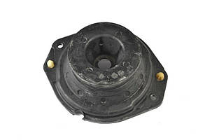 Опора стійок амортизатора Л/П Laguna II Magnum A7R013MT