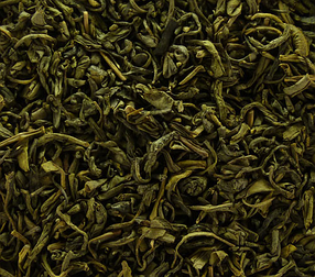 Зелений чай Ніжний Хусон 250г