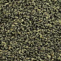 Зеленый чай Порох Пинхед 250г