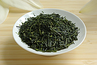 Зеленый чай Сенча Фудзияма 250г