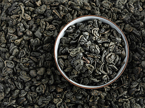 Зелений чай Храм неба 250г