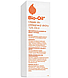 Bio-Oil Біо Олія Спеціальна Олія Для Догляду За Шкірою 125 мл Доставка з ЄС, фото 4