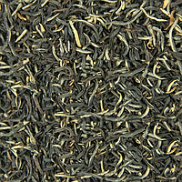 Черный чай Цейлон Лакшери FFEXSP 250г