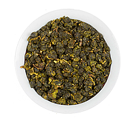 Чай Оолонг Зеленый Алишань 100г