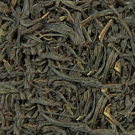 Чай Оолонг Пурпуровий 100 г TEA247