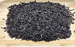 Чай Палацовий Пу Эр 250г