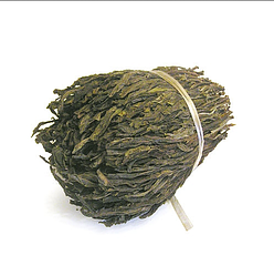 Пуер чай розсипний