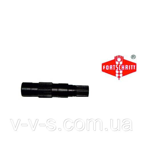 Вал портальний 4131775401 Fortschritt Е-302