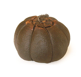 Чай  Пуер Памело 300 г TEA272