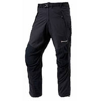 Штаны Montane Terra Pants - Reg Leg