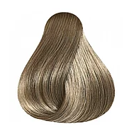 Фарба для волосся Wella Koleston Perfect Rich Naturals - 7/1 Попелястий середній блондин