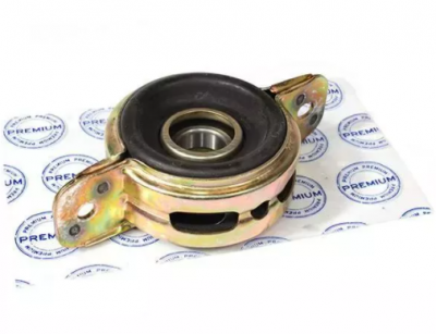 Підшипник підвісний PREMIUM Грейт Вол Хавал Н3 Great Wall Haval H3 2241100-K08, фото 1