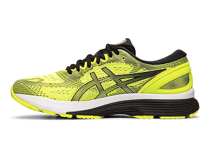 Asics Gel Nimbus 21 1011A169 750 ID 1418897969 5499 Prom.ua