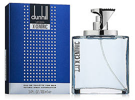 Alfred Dunhill X-Centric Туалетна вода 100 ml.